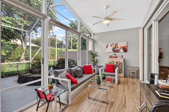 8969 Torcello Way, Boynton Beach, FL 33472