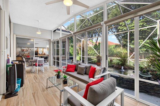 8969 Torcello Way, Boynton Beach, FL 33472