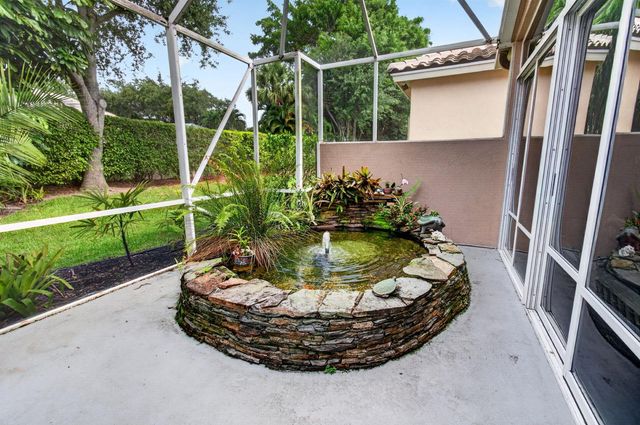 8969 Torcello Way, Boynton Beach, FL 33472