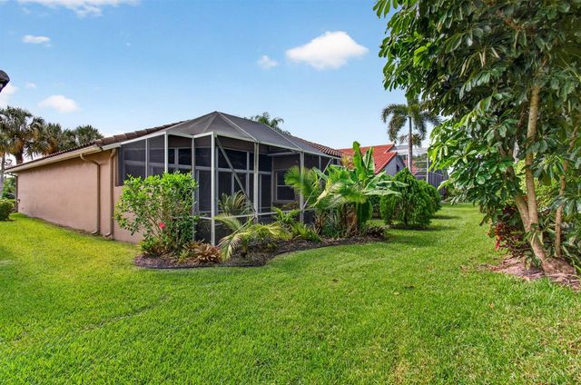 8969 Torcello Way, Boynton Beach, FL 33472