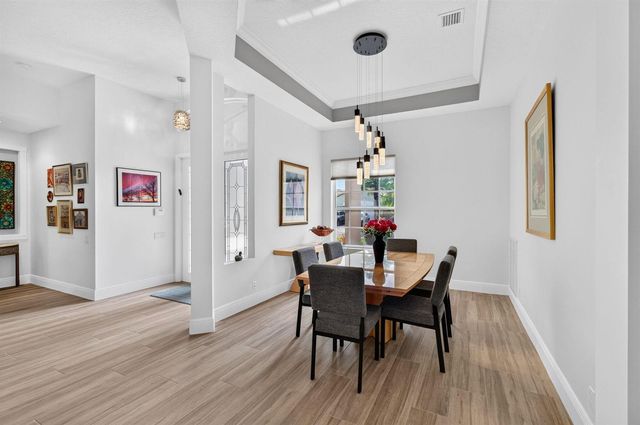 8969 Torcello Way, Boynton Beach, FL 33472