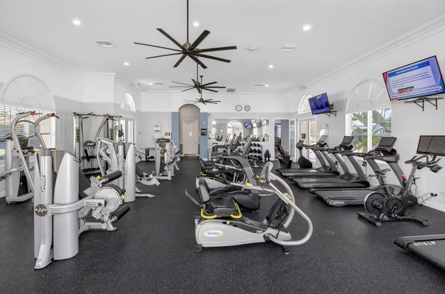 8969 Torcello Way, Boynton Beach, FL 33472