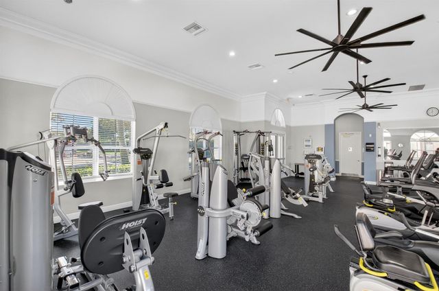 8969 Torcello Way, Boynton Beach, FL 33472