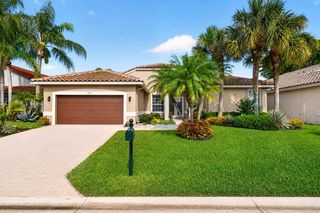 8969 Torcello Way, Boynton Beach, FL 33472