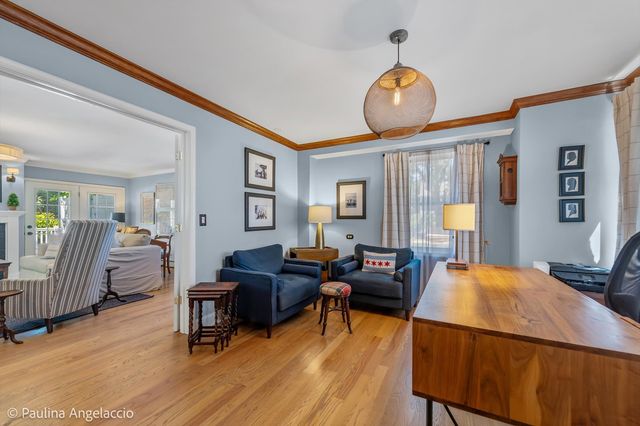318 W Lake Street, Barrington, IL 60010