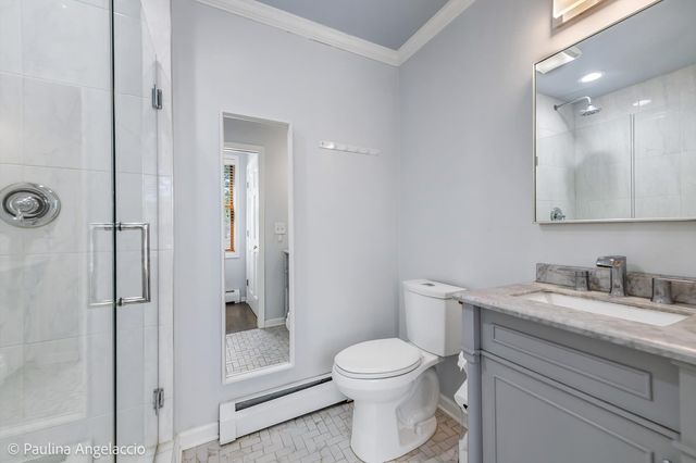 318 W Lake Street, Barrington, IL 60010