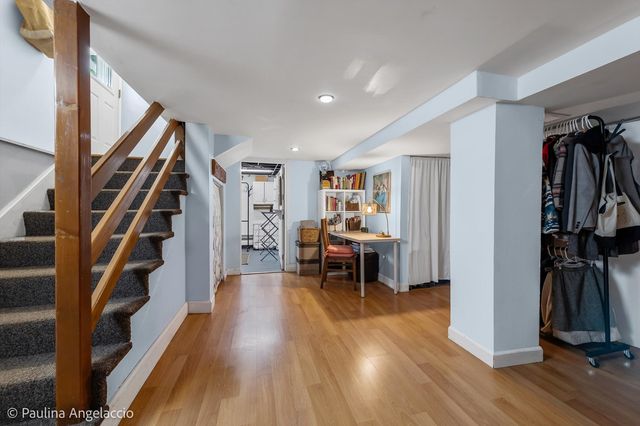 318 W Lake Street, Barrington, IL 60010