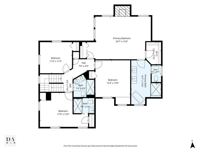 318 W Lake Street, Barrington, IL 60010