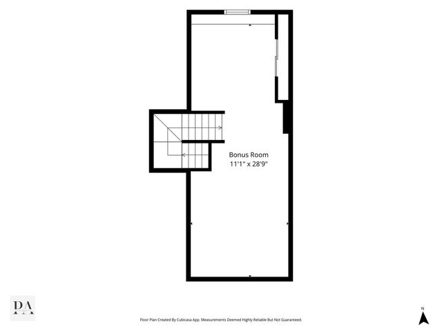 318 W Lake Street, Barrington, IL 60010