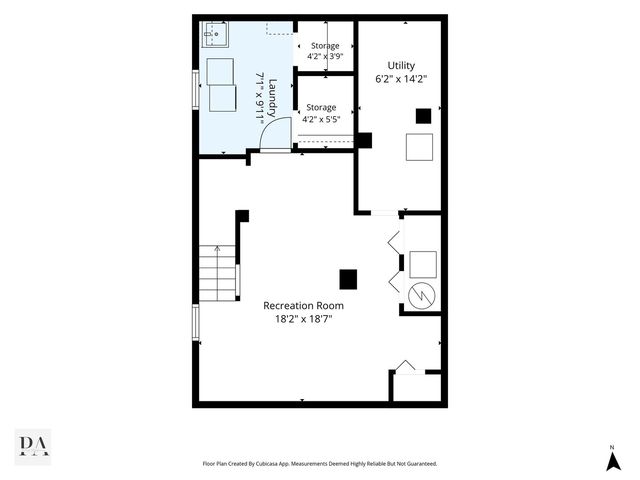 318 W Lake Street, Barrington, IL 60010