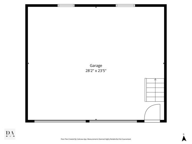 318 W Lake Street, Barrington, IL 60010