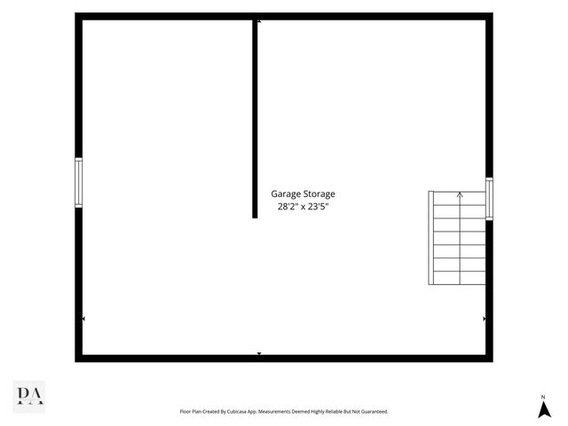 318 W Lake Street, Barrington, IL 60010