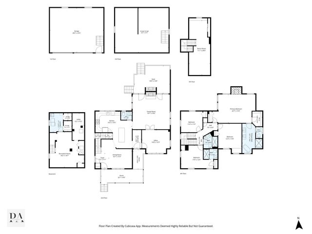 318 W Lake Street, Barrington, IL 60010