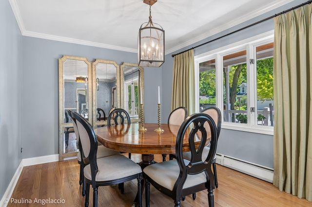 318 W Lake Street, Barrington, IL 60010
