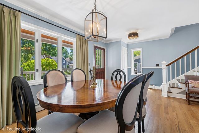 318 W Lake Street, Barrington, IL 60010