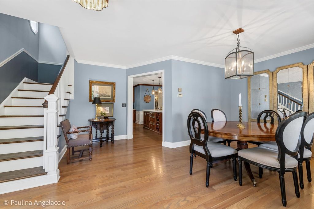 318 W Lake Street, Barrington, IL 60010 — photo 5