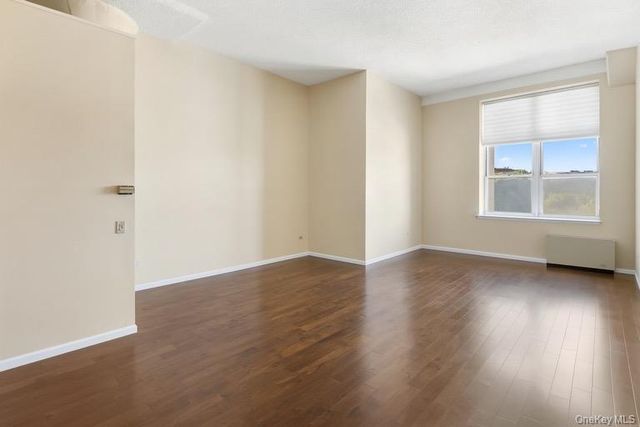 1 Landmark Square 411, Port Chester, NY 10573