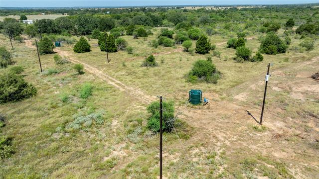 200 Tumbleweed TRL, Dale, TX 78616