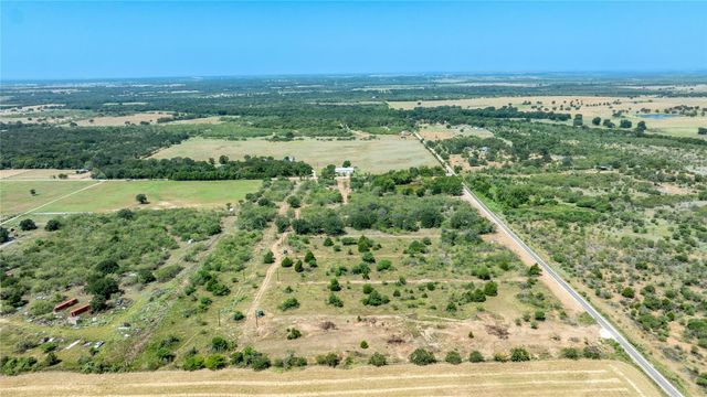 200 Tumbleweed TRL, Dale, TX 78616