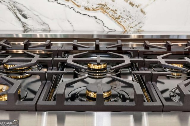 245 Doeskin Trail SE, Smyrna, GA 30082