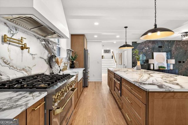 245 Doeskin Trail SE, Smyrna, GA 30082