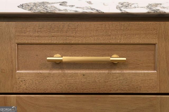 245 Doeskin Trail SE, Smyrna, GA 30082