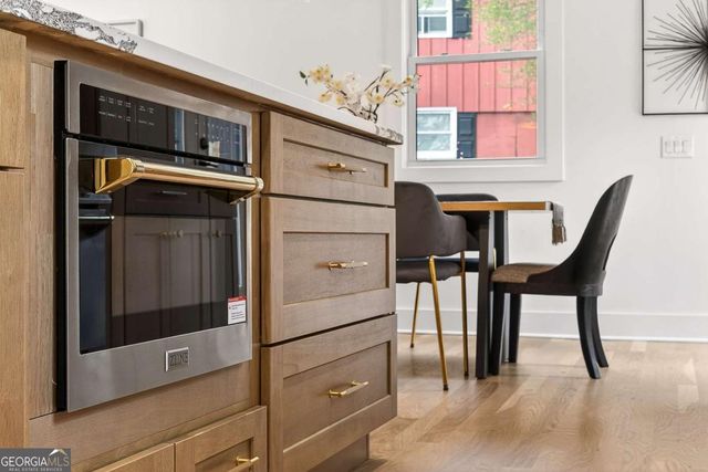 245 Doeskin Trail SE, Smyrna, GA 30082