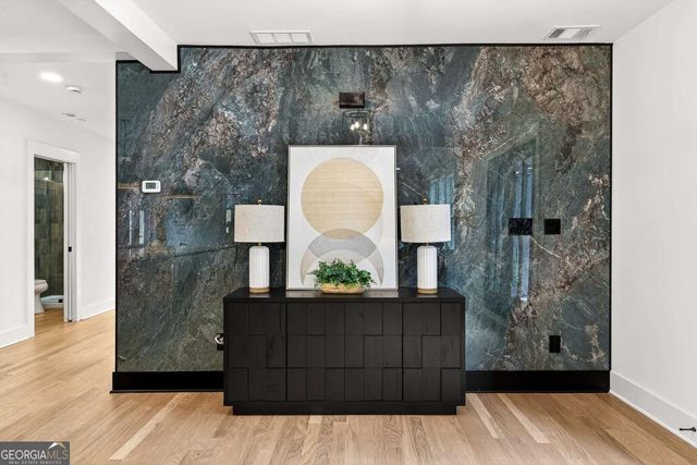 245 Doeskin Trail SE, Smyrna, GA 30082