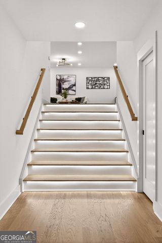 245 Doeskin Trail SE, Smyrna, GA 30082