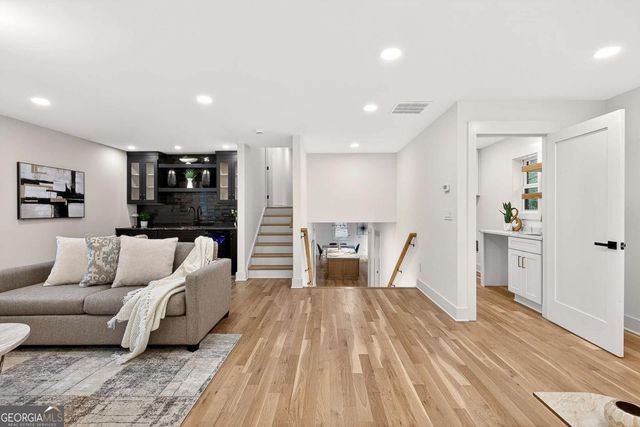 245 Doeskin Trail SE, Smyrna, GA 30082