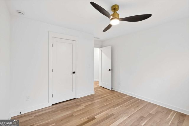 245 Doeskin Trail SE, Smyrna, GA 30082