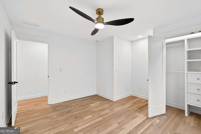 245 Doeskin Trail SE, Smyrna, GA 30082