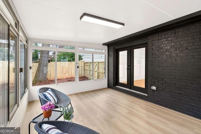 245 Doeskin Trail SE, Smyrna, GA 30082