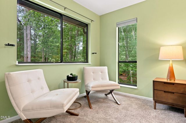 612 Cedar Brook Way, Chapel Hill, NC 27516