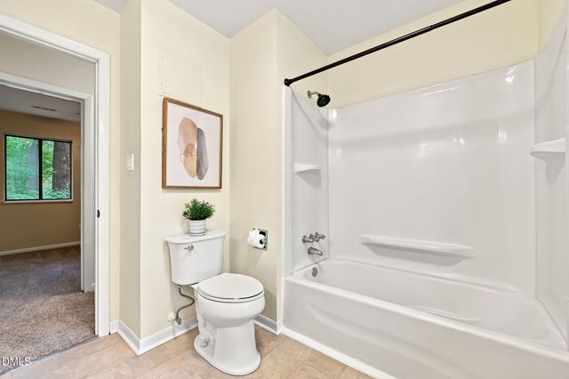 612 Cedar Brook Way, Chapel Hill, NC 27516