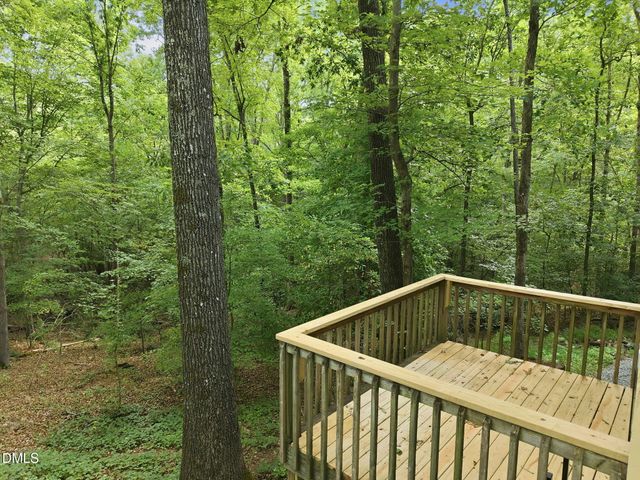 612 Cedar Brook Way, Chapel Hill, NC 27516