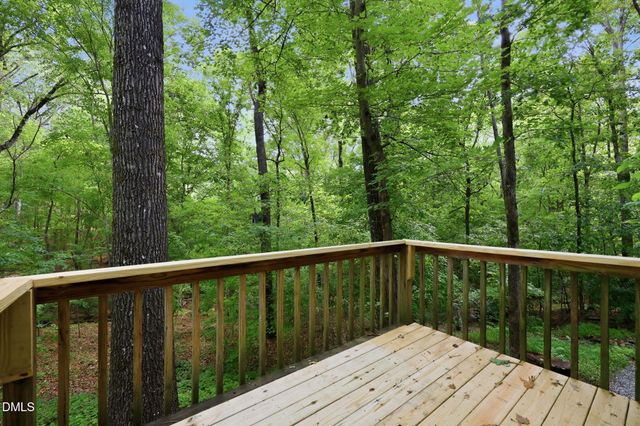612 Cedar Brook Way, Chapel Hill, NC 27516