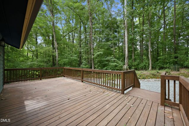 612 Cedar Brook Way, Chapel Hill, NC 27516