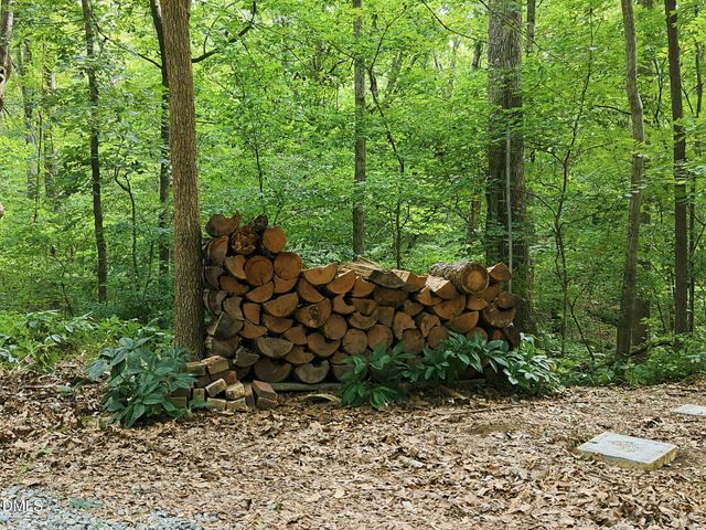 612 Cedar Brook Way, Chapel Hill, NC 27516