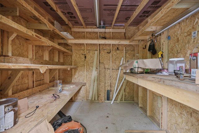612 Cedar Brook Way, Chapel Hill, NC 27516