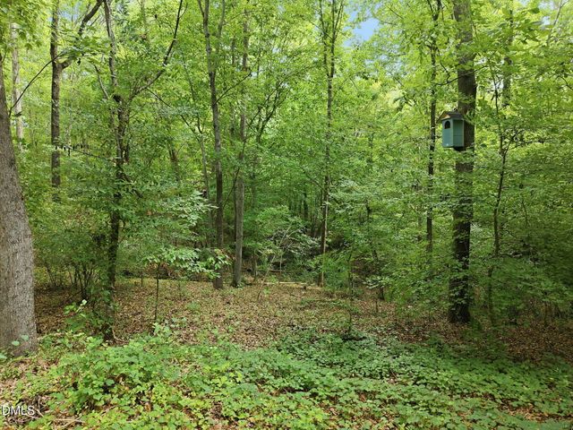 612 Cedar Brook Way, Chapel Hill, NC 27516