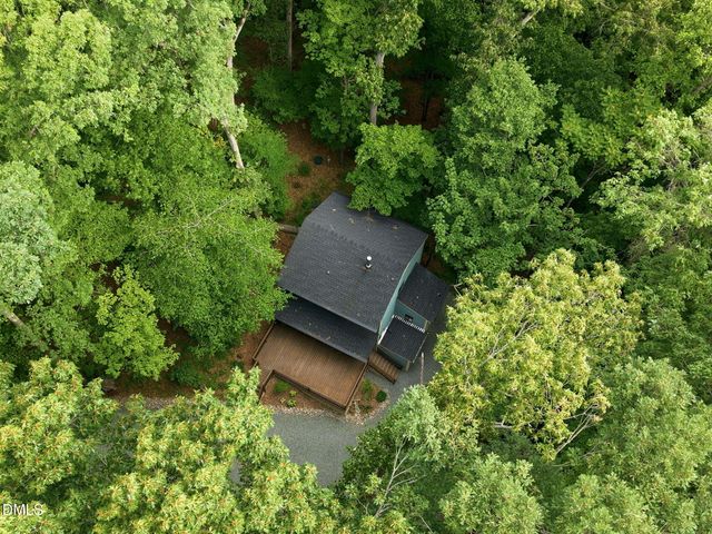612 Cedar Brook Way, Chapel Hill, NC 27516