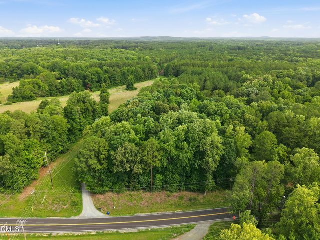 612 Cedar Brook Way, Chapel Hill, NC 27516