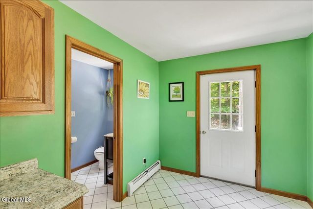 108 Glenwild Road, Middle Grove, NY 12850
