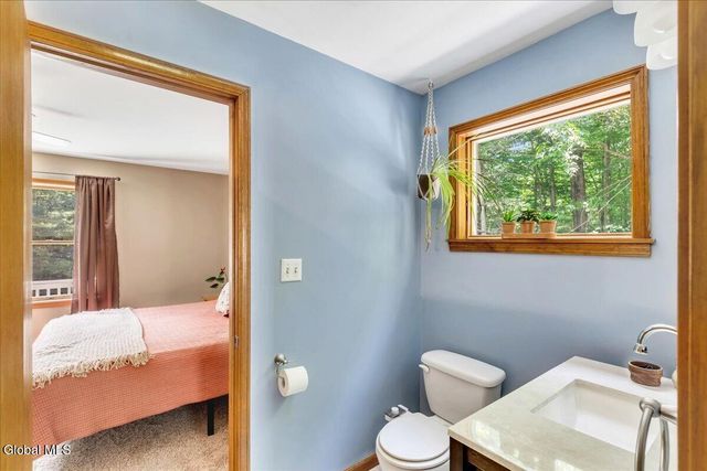 108 Glenwild Road, Middle Grove, NY 12850