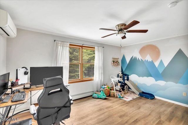 108 Glenwild Road, Middle Grove, NY 12850