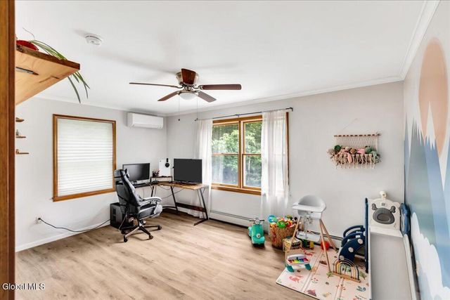 108 Glenwild Road, Middle Grove, NY 12850