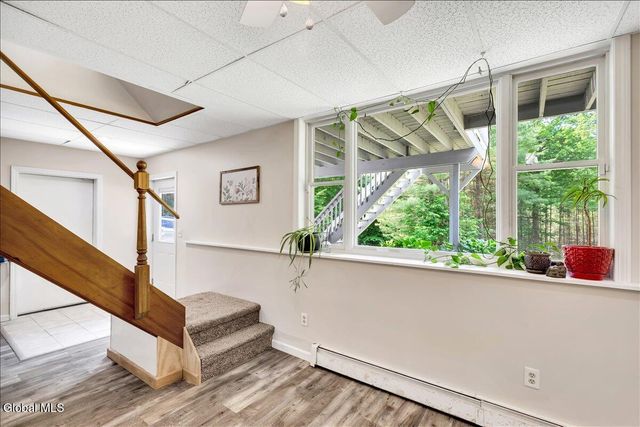 108 Glenwild Road, Middle Grove, NY 12850