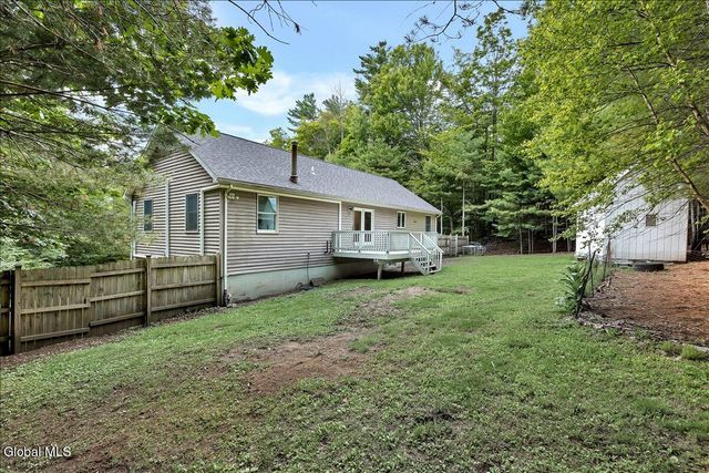 108 Glenwild Road, Middle Grove, NY 12850