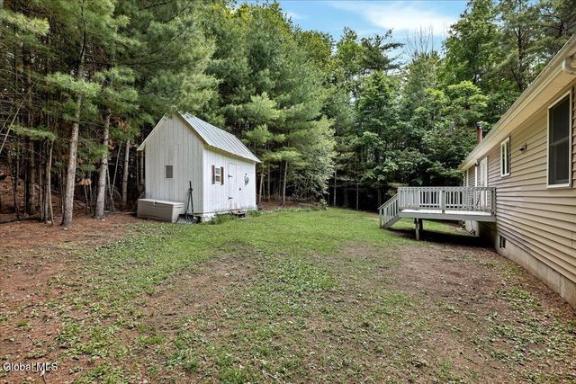 108 Glenwild Road, Middle Grove, NY 12850